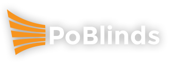 PoBlinds